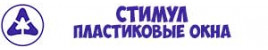 Компания Стимул